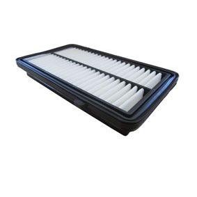 Compre Filtro de ar da ALCO FILTER MD-8978 a um preço baixo por 11,83 €