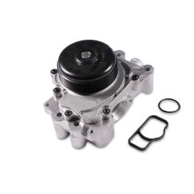 Achetez des Pompe à eau GK 980466 à prix pour 112,49 €