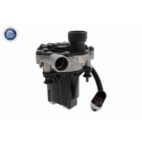 Acquista Pompa aria secondaria da VEMO V10-63-0156 a buon mercato per soli 360,59 €