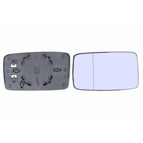 Spiegelglas, Außenspiegel V10-69-0059 für Golf IV Variant (1J5) für 25,99 CHF