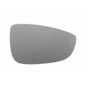 Spiegelglas, Außenspiegel V10-69-0065 für PASSAT Variant (3B5) für 26,46 CHF