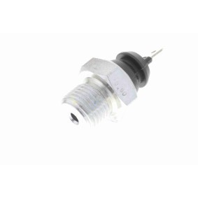 Køb Regnsensor af VEMO V10-72-0871-1 til den lave pris 1910,27 DKK