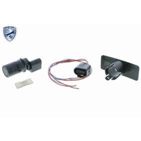 Parksensor V10-72-10809 für VW