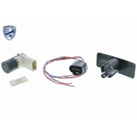 Parksensor V10-72-10812 für SEAT