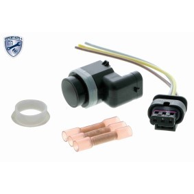 Parksensor V10-72-10817 für SEAT