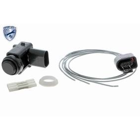 Parksensor V10-72-10822 für SEAT