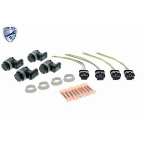 Parksensor V10-72-40817 für SEAT