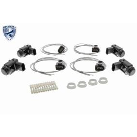 Parksensor V10-72-40822 für PORSCHE