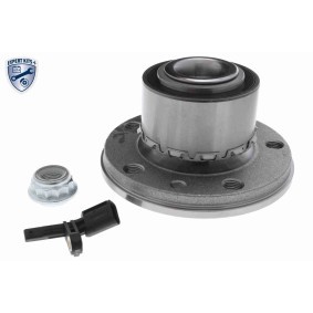 Compre Kit de rolamento de roda da VEMO V10-72-8801 a um preço baixo por 111,68 €