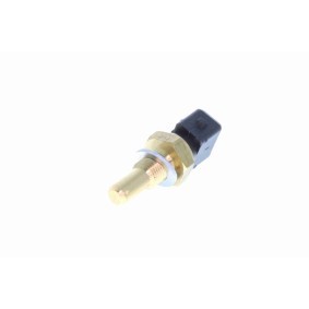 Osta Kytkin, ovenlukitus VEMO:llä V10-73-0504 edullisesti hintaan 47,78 €