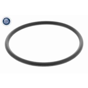 Achetez des Joint d'étanchéité, thermostat VEMO V10-99-9003 à prix pour 2,26 €