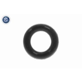 Achetez des Joint d'étanchéité, thermostat VEMO V10-99-9005 à prix pour 1,66 €