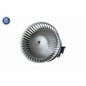 Innenraumgebläse für SEAT von VEMO