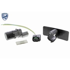 Parksensor V20-72-10014 für BMW