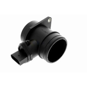 Acquista Iniettore da VEMO V22-11-0012 a buon mercato per soli 446,52 €