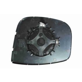Acquista Vetro specchio, specchio esterno da VEMO V22-69-0004 a buon mercato per soli 33,89 €