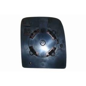 Acquista Vetro specchio, specchio esterno da VEMO V22-69-0050 a buon mercato per soli 33,17 €
