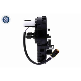 Achetez des Pulseur d'air habitacle VEMO V24-03-1357 à prix pour 72,03 €