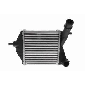 Achetez des Intercooler VEMO V24-60-0052 à prix pour 133,15 €