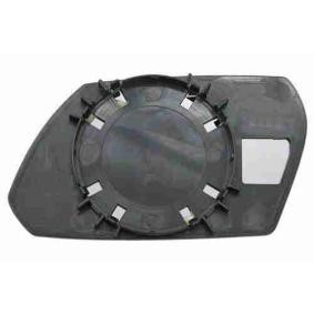 Spiegelglas, Außenspiegel V25-69-0037 für FORD