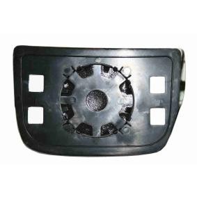 Spiegelglas, Außenspiegel V27-69-0005 für IVECO
