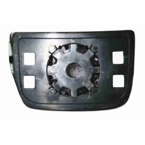 Spiegelglas, Außenspiegel V27-69-0006 für IVECO