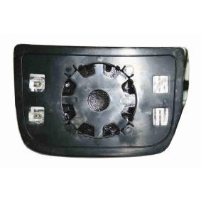 Spiegelglas, Außenspiegel V27-69-0007 für IVECO