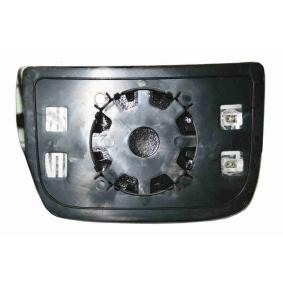 Spiegelglas, Außenspiegel V27-69-0008 für IVECO