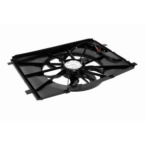 Køb Elektromotor, kølerventilator af VEMO V30-01-1626 til den lave pris 2291,42 DKK
