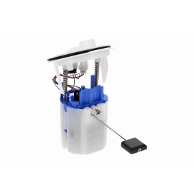 Compre Unidade de alimentação de combustível da VEMO V30-09-0063 a um preço baixo por 98,11 €