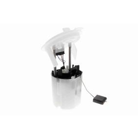 Compre Unidade de alimentação de combustível da VEMO V30-09-0084 a um preço baixo por 126,47 €