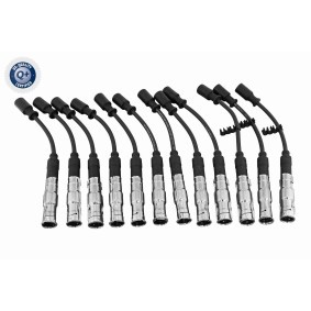 Acquista Kit cavi candele da VEMO V30-70-0035 a buon mercato per soli 184,19 €