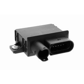 Osta Hehkurele VEMO:llä V30-71-0044 edullisesti hintaan 383,03 €