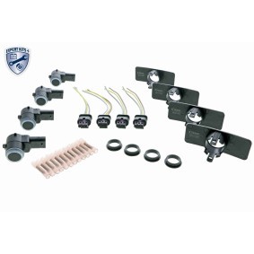 Parksensor V30-72-40022 für MERCEDES-BENZ