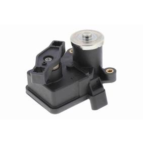 Acquista Regolatore, Valvole di torsione(Collett. aspiraz.) da VEMO V30-77-0060 a buon mercato per soli 177,04 €