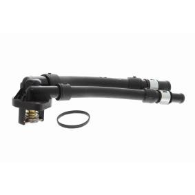 Osta Termostaatti, jäähdytysneste VEMO:llä V30-99-0205 edullisesti hintaan 54,90 €
