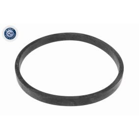 Compre Junta de termostato de VEMO online para Clase C Coupé (CL203) a precios moderados