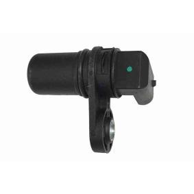 Kurbelwellensensor von VEMO V33-72-0131
