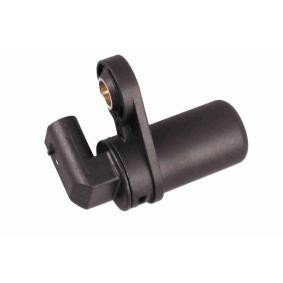 Kurbelwellensensor von VEMO V33-72-0135