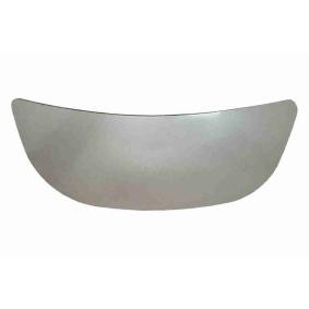 Spiegelglas, Außenspiegel V46-69-0029 für NISSAN