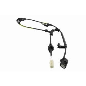 Acquista Sensore ABS da VEMO V70-72-0067 a buon mercato per soli 36,46 €