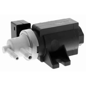 Druckwandler V95-63-0016 für VOLVO