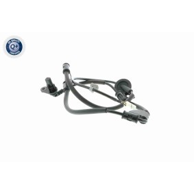 Osta Hehkurele VEMO:llä V95-71-0003 edullisesti hintaan 85,55 €