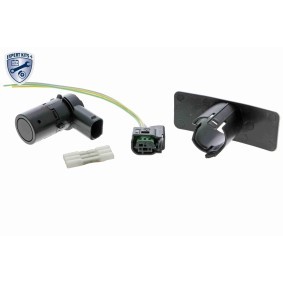 Parksensor V95-72-10063 für C70 I Cabrio (873) für 73,43 CHF