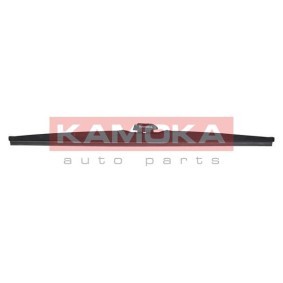 SUBARU Scheibenwischer von KAMOKA