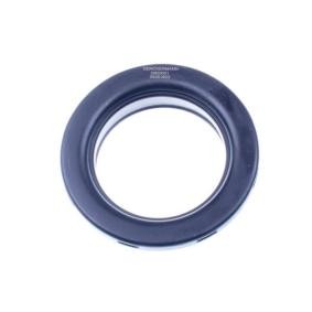 Compre Rolamento de rolos, suporte apoio do conj. mola / amortecedor da DENCKERMANN D600001 a um preço baixo por 12,38 €