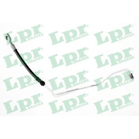 Comprar Latiguillo de freno de LPR 6T49163 a bajo precio de 20,48 €
