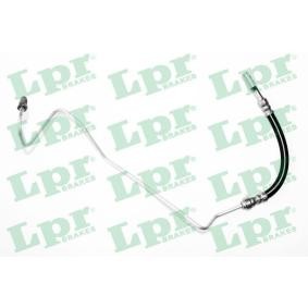 Comprar Latiguillo de freno de LPR 6T49164 a bajo precio de 58,92 €