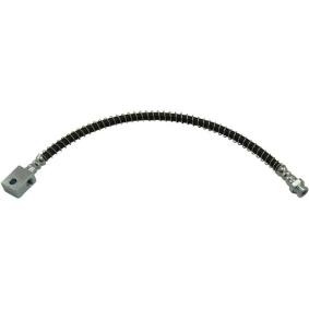 Comprar Latiguillo de freno de KAVO PARTS BBH-7532 a bajo precio de 17,25 €