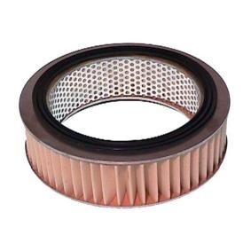 Acquista Filtro aria da KAVO PARTS DA-763 a buon mercato per soli 9,80 €